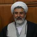 تصویر محمد انگوتی گلنگدری