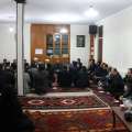 تصویر محمد انگوتی گلنگدری