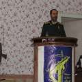 تصویر محمد انگوتی گلنگدری