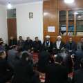 تصویر محمد انگوتی گلنگدری