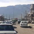 تصویر روابط عمومی شهرداری آچاچی