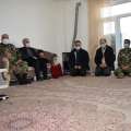 تصویر روابط عمومی شهرداری آچاچی