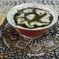 تصویر رضا عباسی اقدم