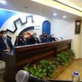 تصویر امین کریم پور