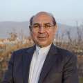 تصویر امین کریم پور