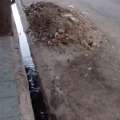 تصویر موسی اصلانی