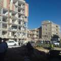 تصویر بابک صادقی