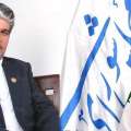 تصویر روابط عمومی دفتر دکتر یعقوب شیویاری