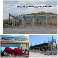 تصویر احسان قره داغی