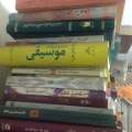 تصویر فرج عزیزی