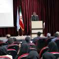 تصویر روابط عمومی فرمانداری ویژه میانه