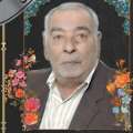 تصویر حامد محقق