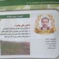 تصویر روابط عمومی منابع طبیعی میانه