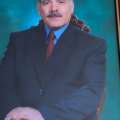 تصویر جاوید احمدزاده