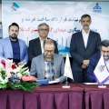تصویر جاوید احمدزاده