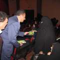 تصویر اسماعیل مختاری