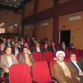 تصویر اسماعیل مختاری