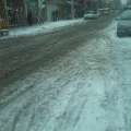 تصویر مهدی یعقوبی