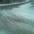 تصویر مهدی یعقوبی
