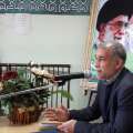 تصویر مهدی براتی