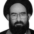 تصویر روابط عمومی شهرداری میانه
