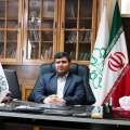 تصویر روابط عمومی شهرداری میانه