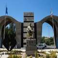 تصویر روابط عمومی دانشکده فنی و مهندسی میانه - دانشگاه تبریز