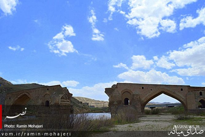 تصویر رامین مهاجری