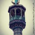 تصویر رضا امامی