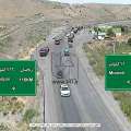 تصویر سعید صادقیان