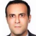 تصویر س جمشیدی