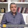تصویر س جمشیدی