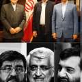 تصویر س جمشیدی