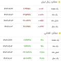 تصویر س جمشیدی