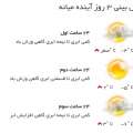تصویر طاهر نائبی