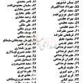 تصویر طاهر نائبی