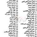 تصویر طاهر نائبی
