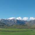 تصویر صدای میانه