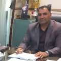 تصویر میلاد حنیفه