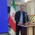 تصویر میلاد حنیفه