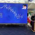 تصویر میلاد حنیفه