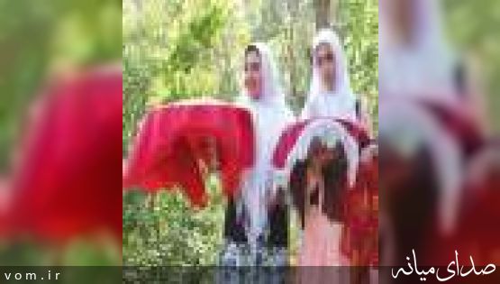چهارشنبه سوری در آذربایجان و میانه