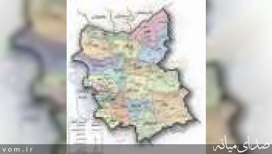چاراويماق، هشترود، سراب و ميانه مهاجر فرست ترین شهرهای استان