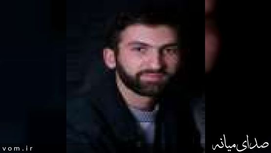 معرفی فرشید آقایی ؛ جوان مخترع و مبتکر میانه ای