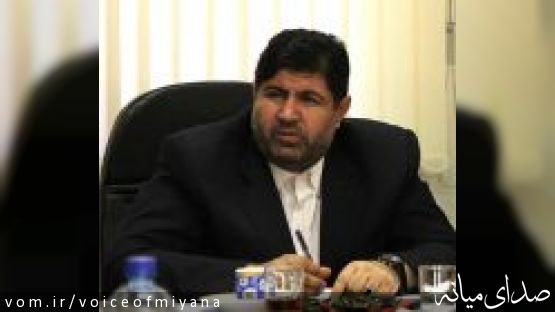 حیدری آزاد : آموزش و پرورش نباید ستاد انتخاباتی و سکوی پرتاب باشد