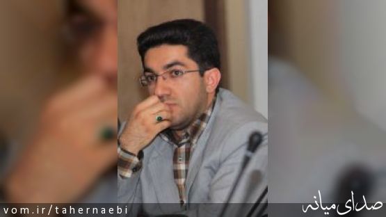 یک دست و دو هندوانه!