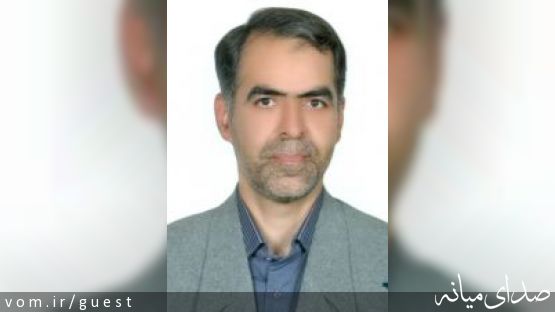 وحدت اقوام ایرانی