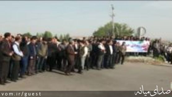 فولاد آذربایجان ؛ شادی کم دوام که با حرفهای تلخ واقعی می شود