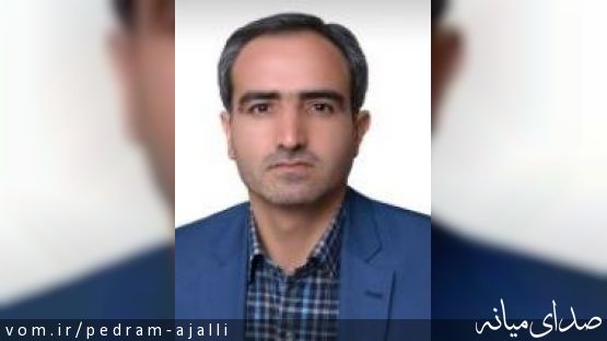 آشنایی با روستای ونجان بخش کندوان شهرستان میانه