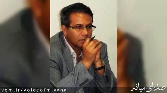 اعتبارهای اختصاص یافته به بهبود راههای روستایی میانه + جدول